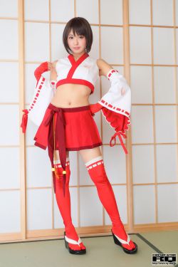仙剑之云之凡